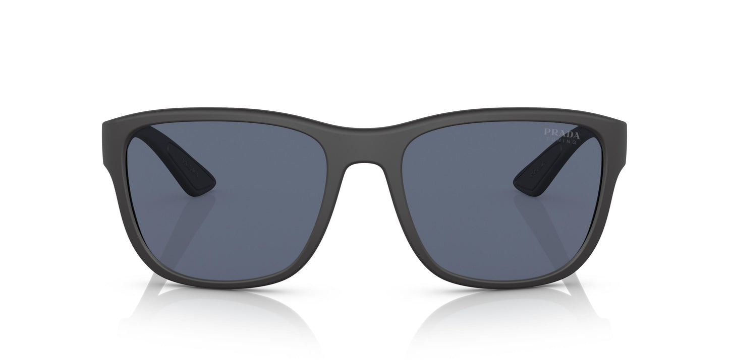 Prada Linea Rossa PS 01US ACTIVE DG009R 59