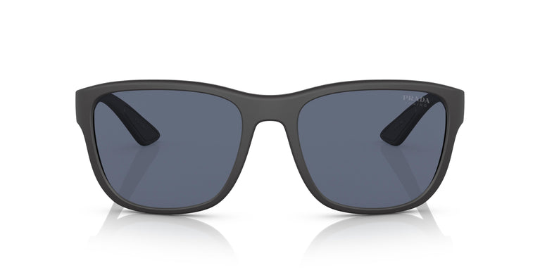 Prada Linea Rossa PS 01US ACTIVE DG009R 59