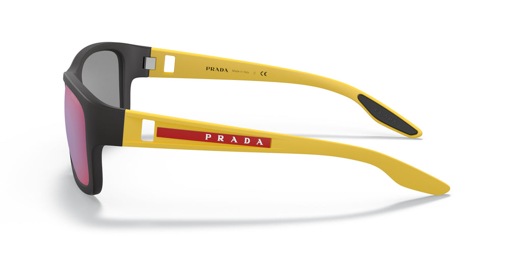 Prada Linea Rossa PS 01WS  08W08F 59