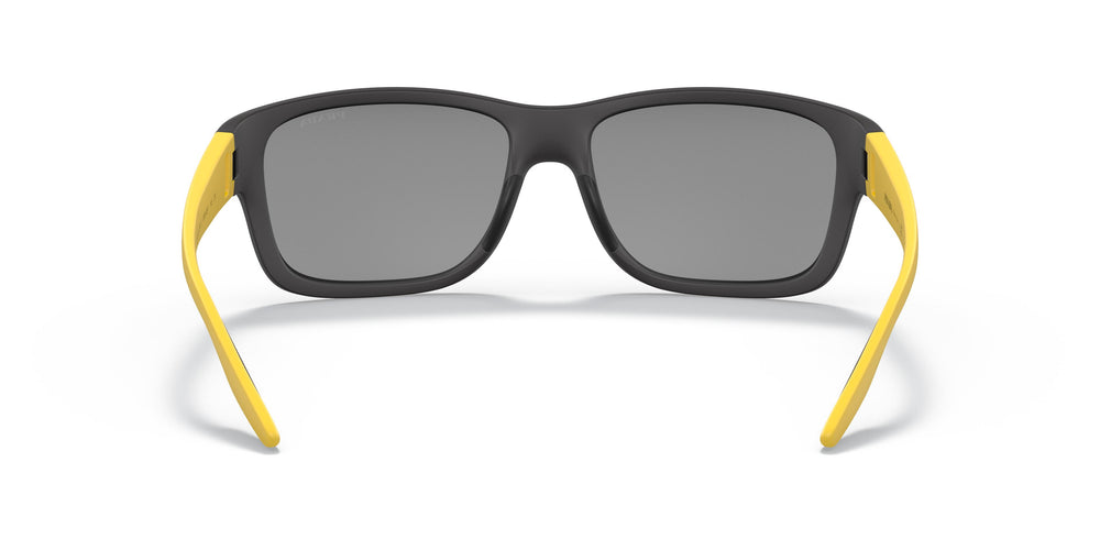 Prada Linea Rossa PS 01WS  08W08F 59