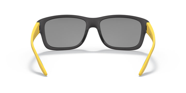 Prada Linea Rossa PS 01WS  08W08F 59