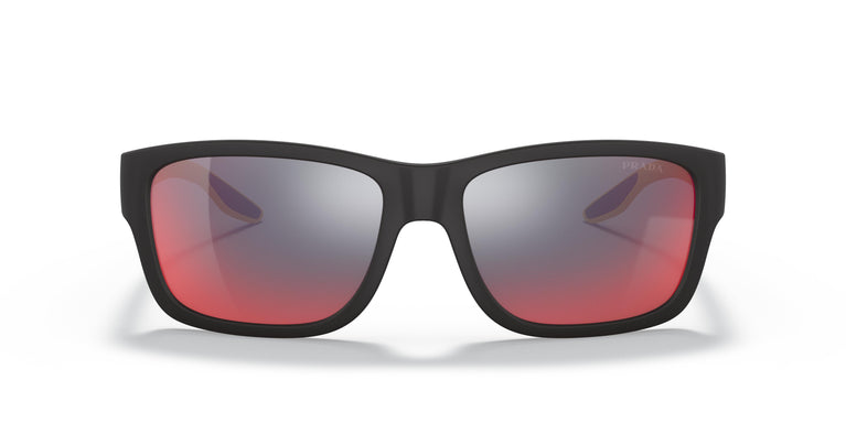 Prada Linea Rossa PS 01WS  08W08F 59