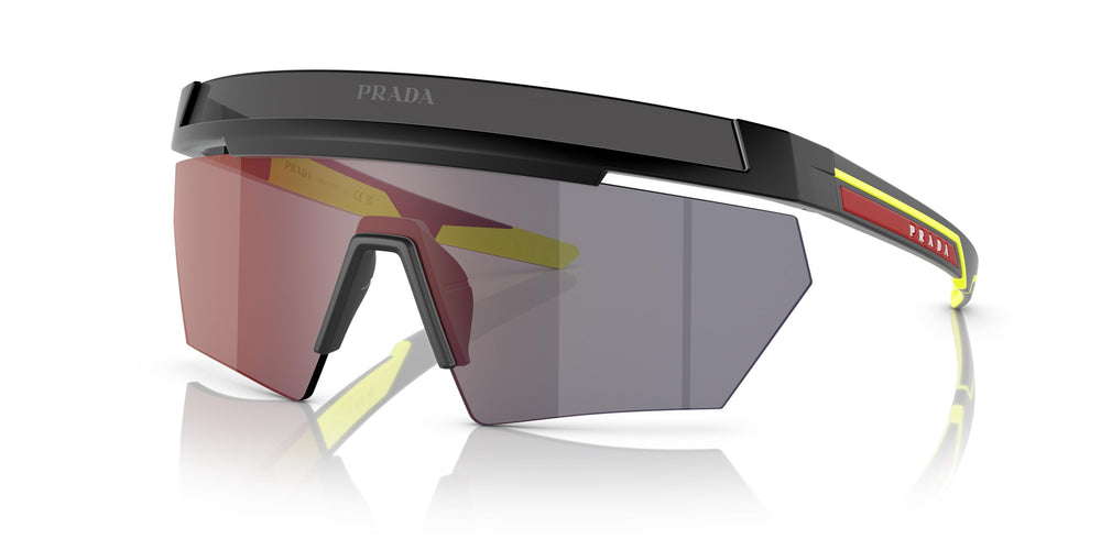 Prada Linea Rossa PS 01YS  17G08F 0