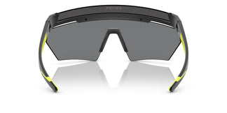 Prada Linea Rossa PS 01YS  17G08F 0