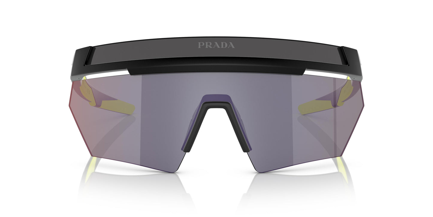 Prada Linea Rossa PS 01YS  17G08F 0