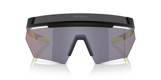 Prada Linea Rossa PS 01YS  17G08F 0