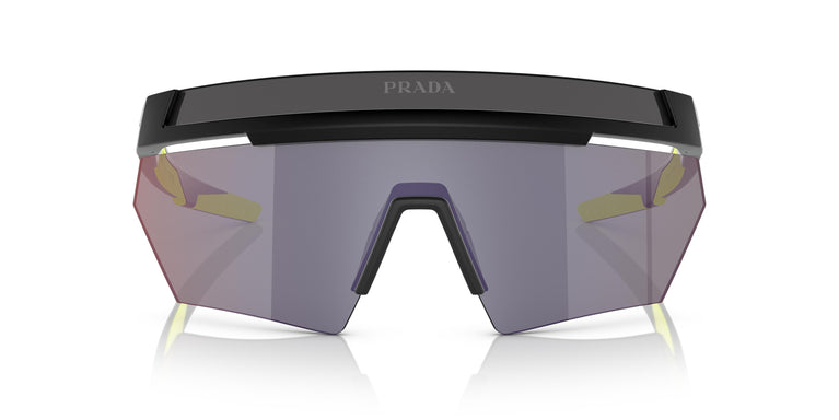 Prada Linea Rossa PS 01YS  17G08F 0
