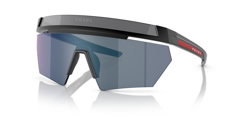 Prada Linea Rossa PS 01YS  1BO03U 0