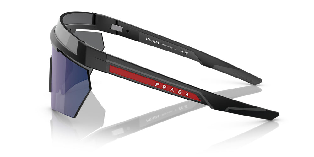 Prada Linea Rossa PS 01YS  1BO03U 0
