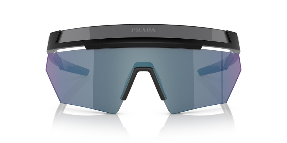 Prada Linea Rossa PS 01YS  1BO03U 0