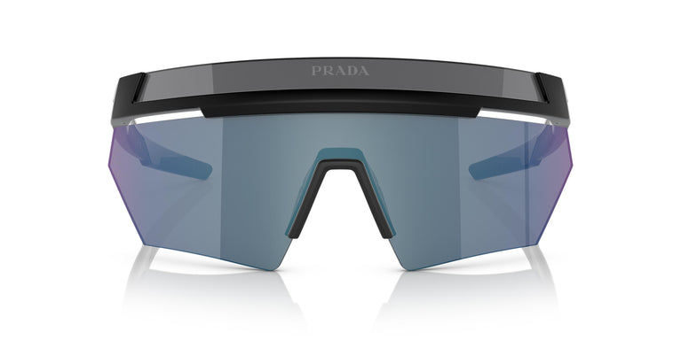 Prada Linea Rossa PS 01YS  1BO03U 0