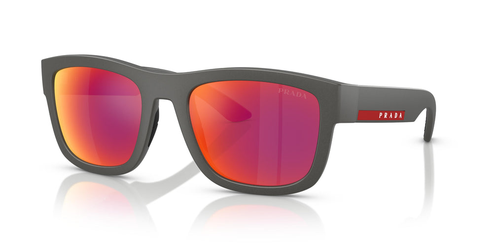 Prada Linea Rossa PS 01ZS 16X02U 56