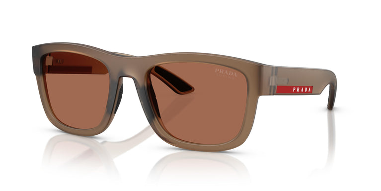 Prada Linea Rossa PS 01ZS 29F50A 56