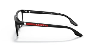 Prada Linea Rossa PS 02OV  1AB1O1 55