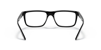 Prada Linea Rossa PS 02OV  1AB1O1 55