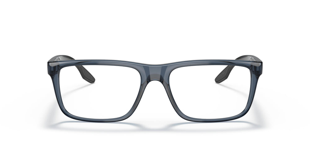 Prada Linea Rossa PS 02OV  CZH1O1 55