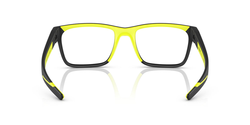 Prada Linea Rossa PS 02PV  17G1O1 55
