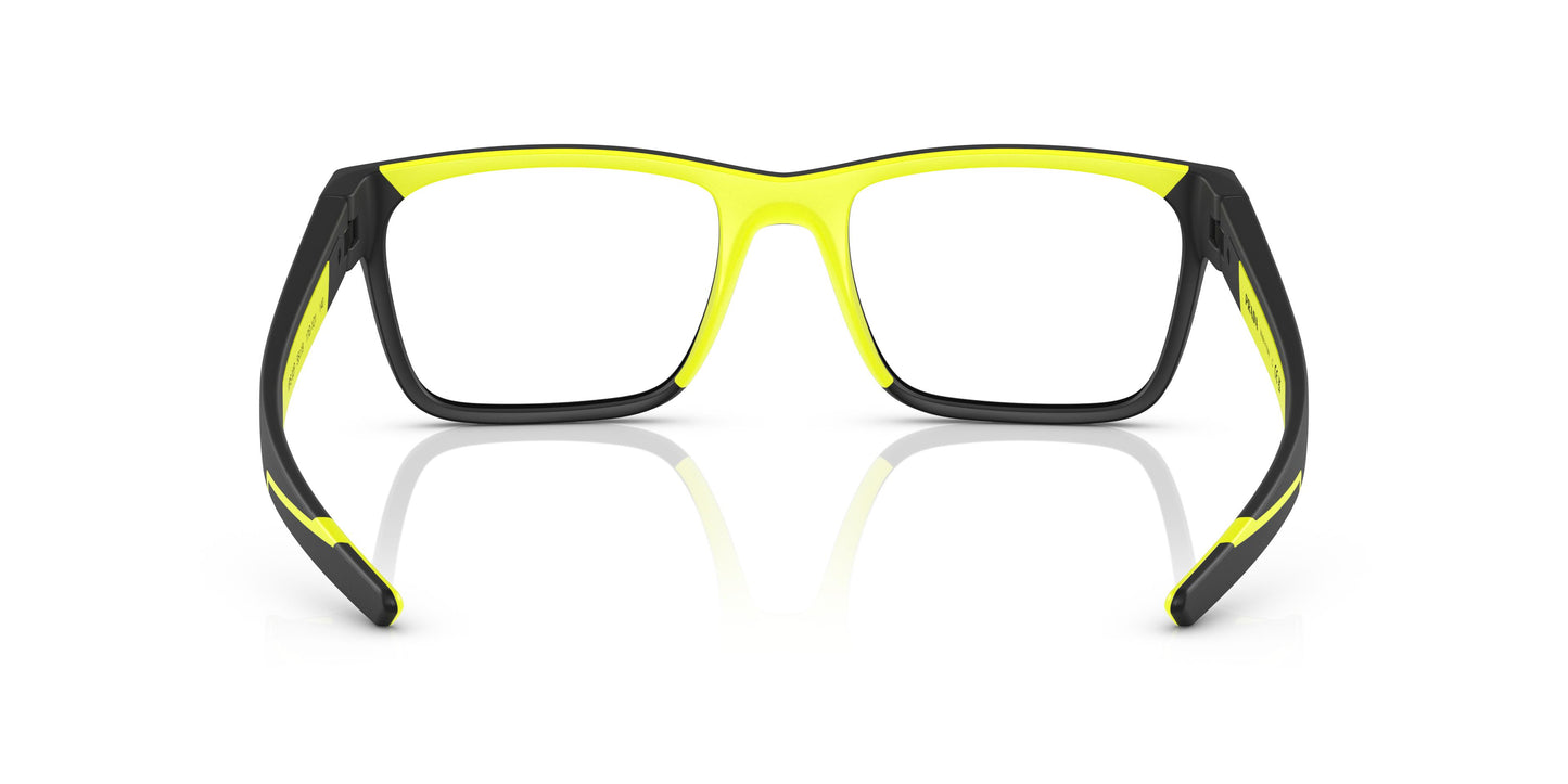 Prada Linea Rossa PS 02PV  17G1O1 55
