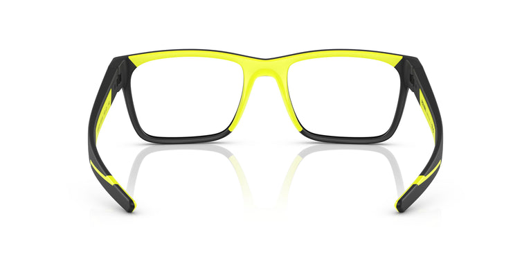 Prada Linea Rossa PS 02PV  17G1O1 55