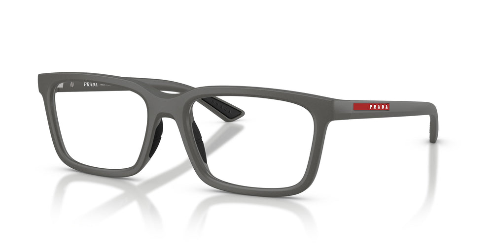 Prada Linea Rossa PS 02SV 16X1O1 54