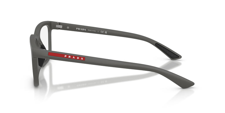 Prada Linea Rossa PS 02SV 16X1O1 54