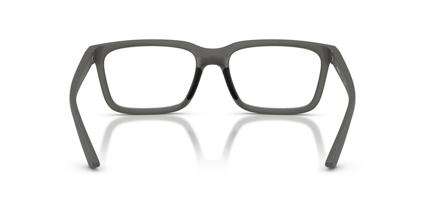 Prada Linea Rossa PS 02SV 16X1O1 54