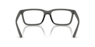 Prada Linea Rossa PS 02SV 16X1O1 54