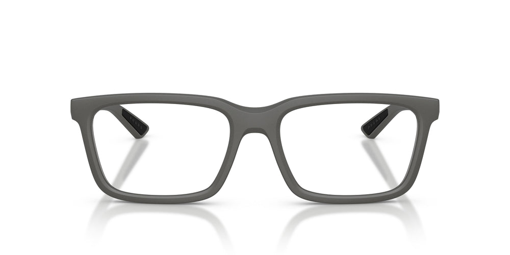 Prada Linea Rossa PS 02SV 16X1O1 54