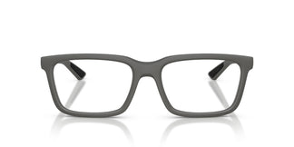 Prada Linea Rossa PS 02SV 16X1O1 54