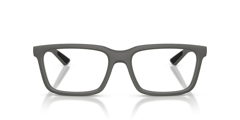 Prada Linea Rossa PS 02SV 16X1O1 56