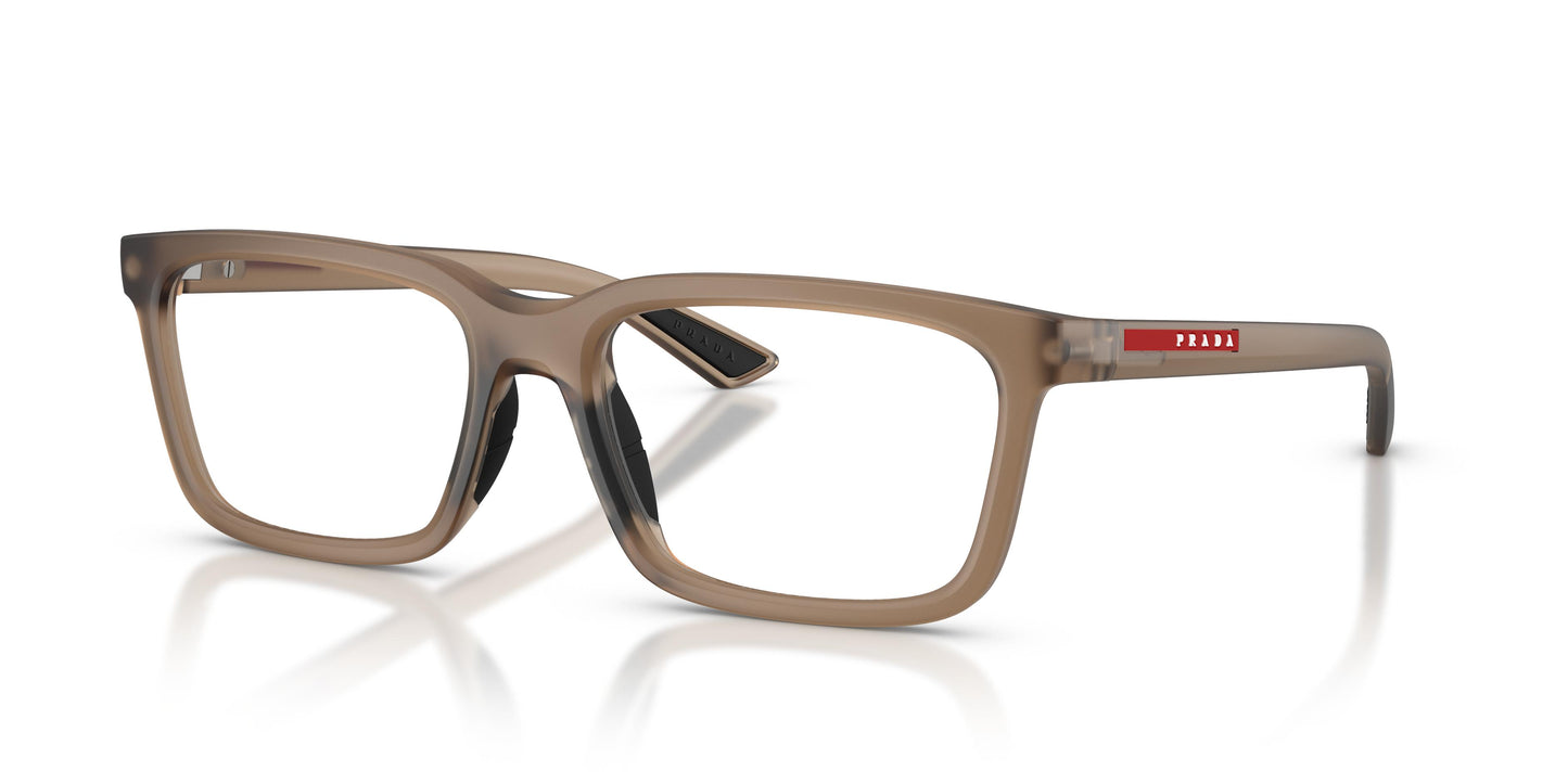 Prada Linea Rossa PS 02SV 29F1O1 54