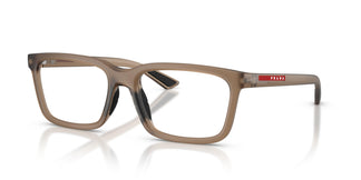 Prada Linea Rossa PS 02SV 29F1O1 54