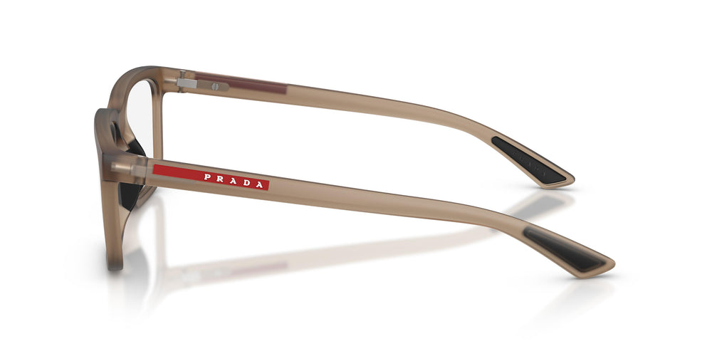 Prada Linea Rossa PS 02SV 29F1O1 56