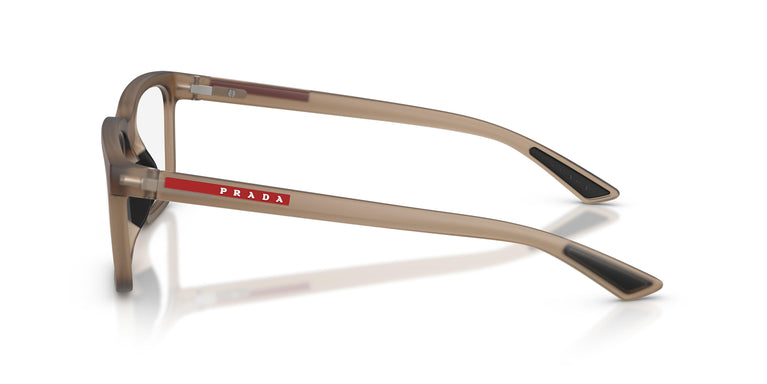 Prada Linea Rossa PS 02SV 29F1O1 54