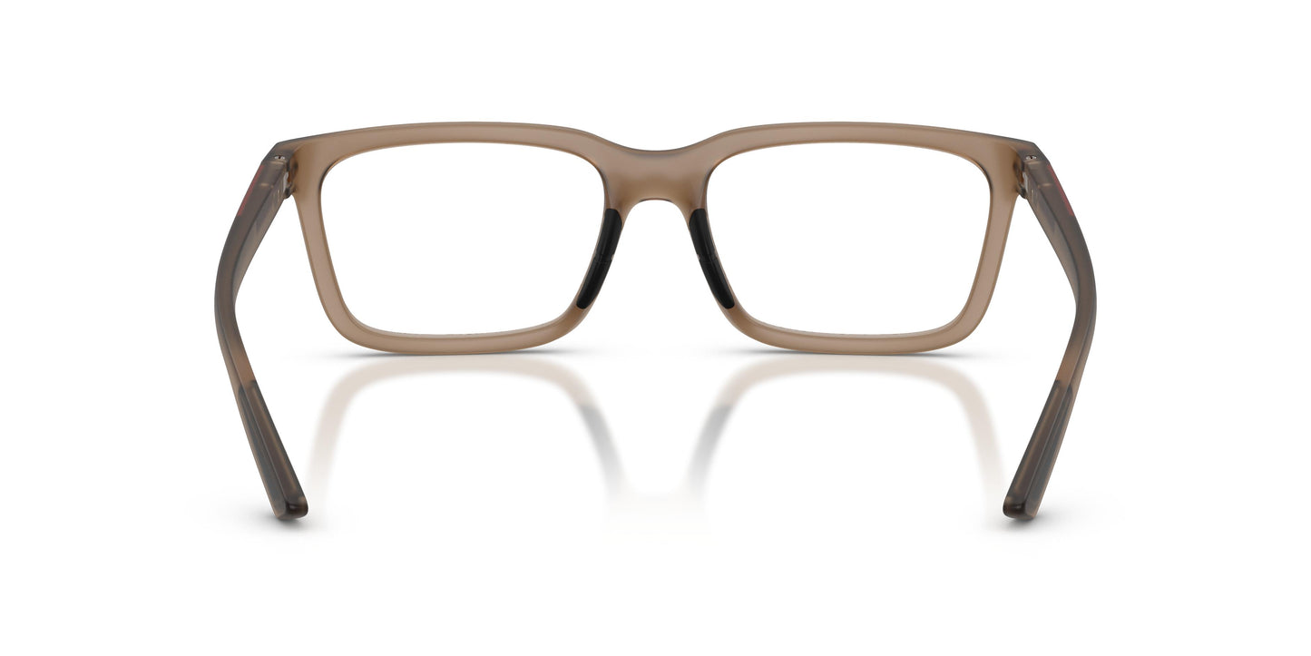 Prada Linea Rossa PS 02SV 29F1O1 56