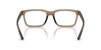 Prada Linea Rossa PS 02SV 29F1O1 56