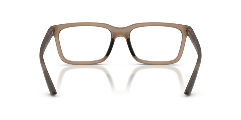 Prada Linea Rossa PS 02SV 29F1O1 56