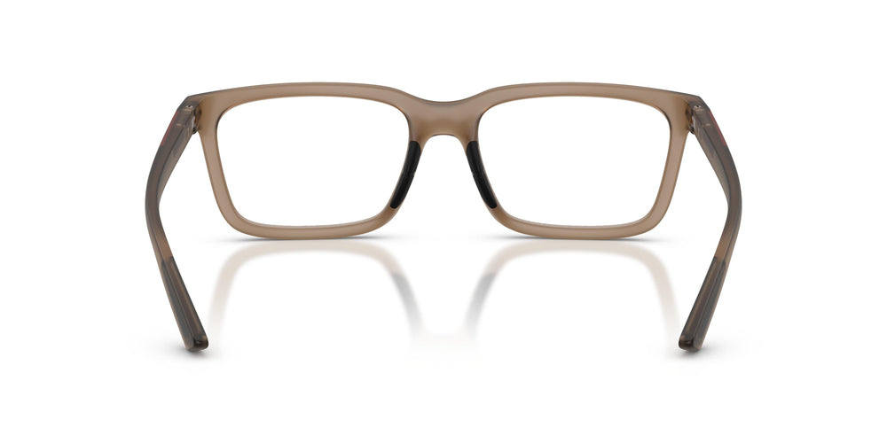 Prada Linea Rossa PS 02SV 29F1O1 54