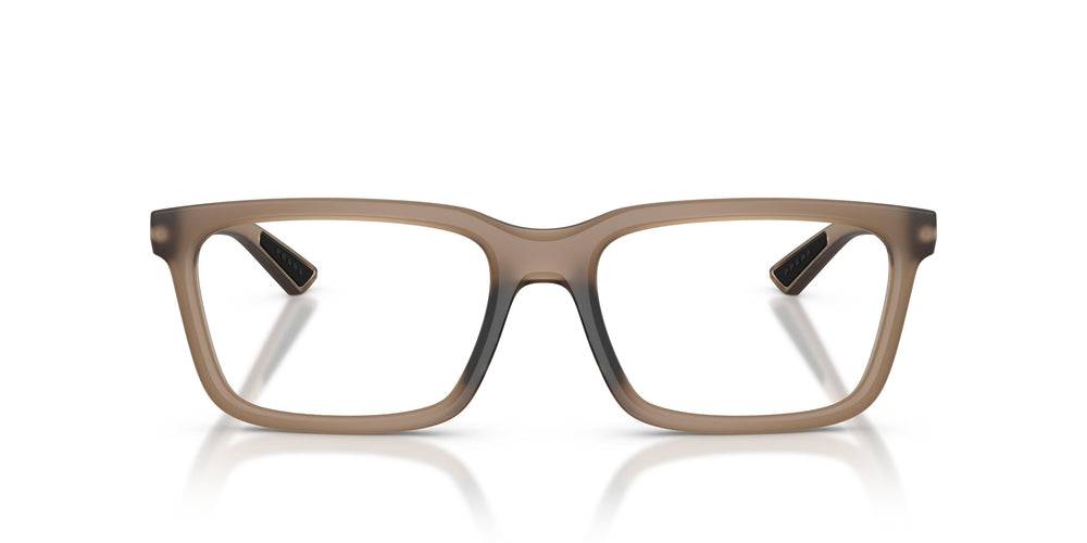 Prada Linea Rossa PS 02SV 29F1O1 56