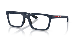 Prada Linea Rossa PS 02SV MAG1O1 54