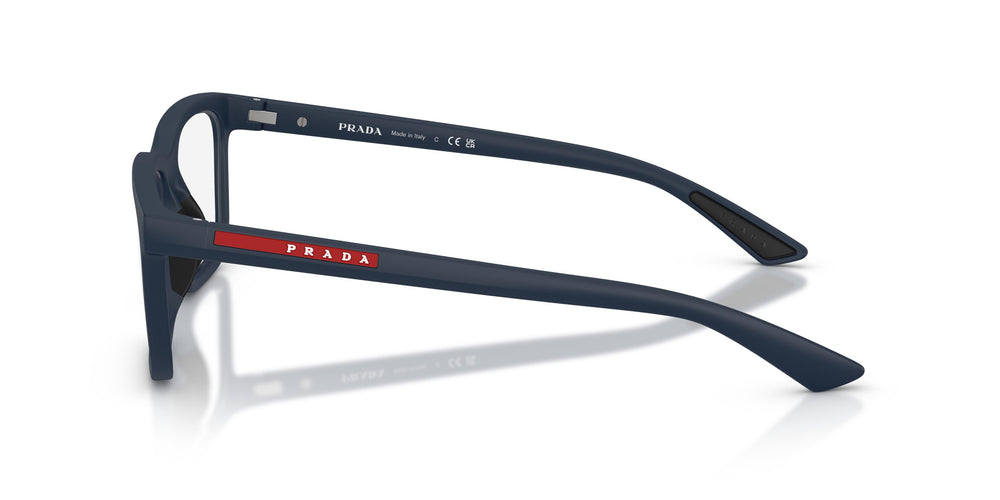 Prada Linea Rossa PS 02SV MAG1O1 54