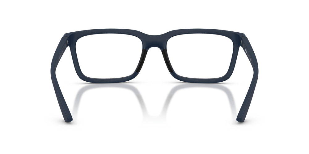 Prada Linea Rossa PS 02SV MAG1O1 54