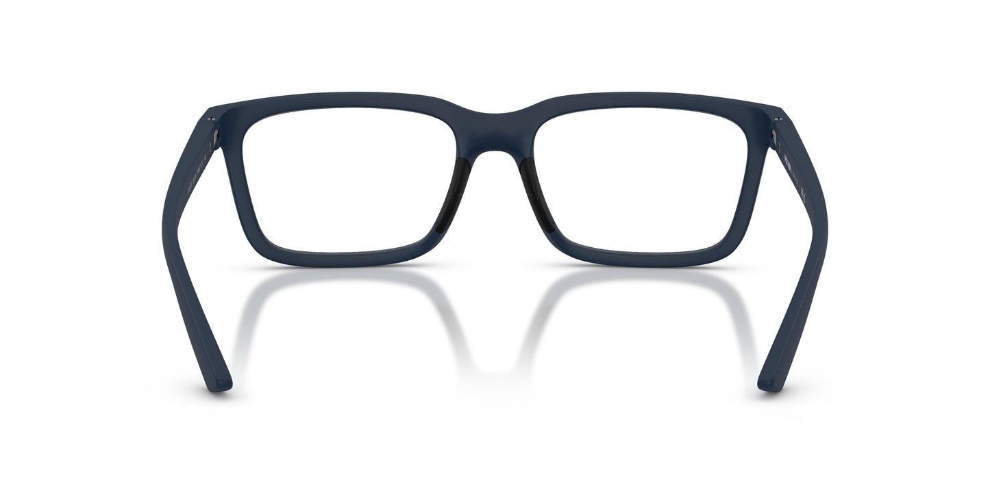 Prada Linea Rossa PS 02SV MAG1O1 56