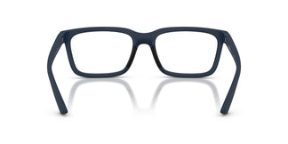 Prada Linea Rossa PS 02SV MAG1O1 56