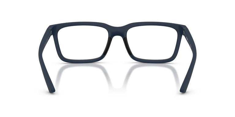 Prada Linea Rossa PS 02SV MAG1O1 56