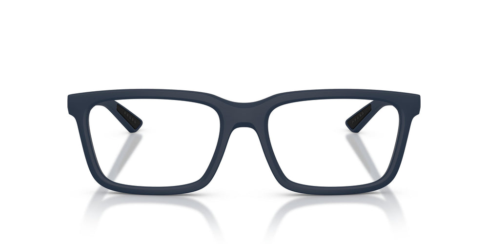 Prada Linea Rossa PS 02SV MAG1O1 54
