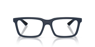 Prada Linea Rossa PS 02SV MAG1O1 56