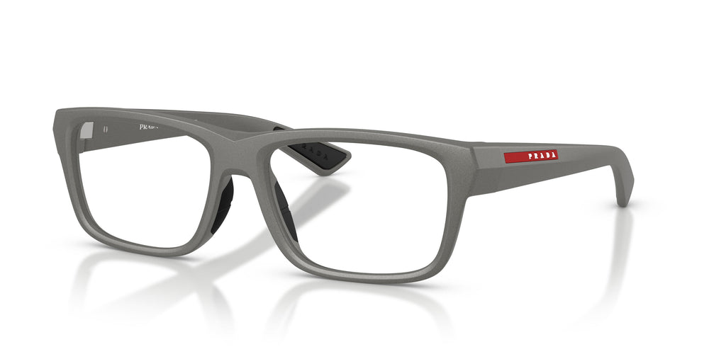 Prada Linea Rossa PS 02TV 16X1O1 54