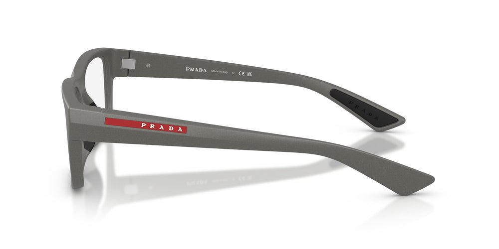 Prada Linea Rossa PS 02TV 16X1O1 54