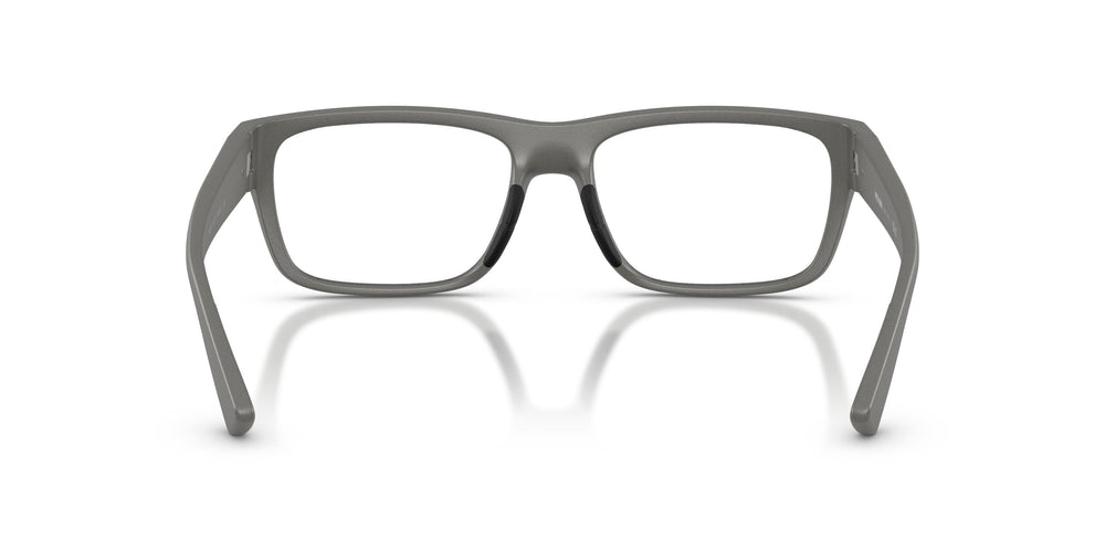 Prada Linea Rossa PS 02TV 16X1O1 54